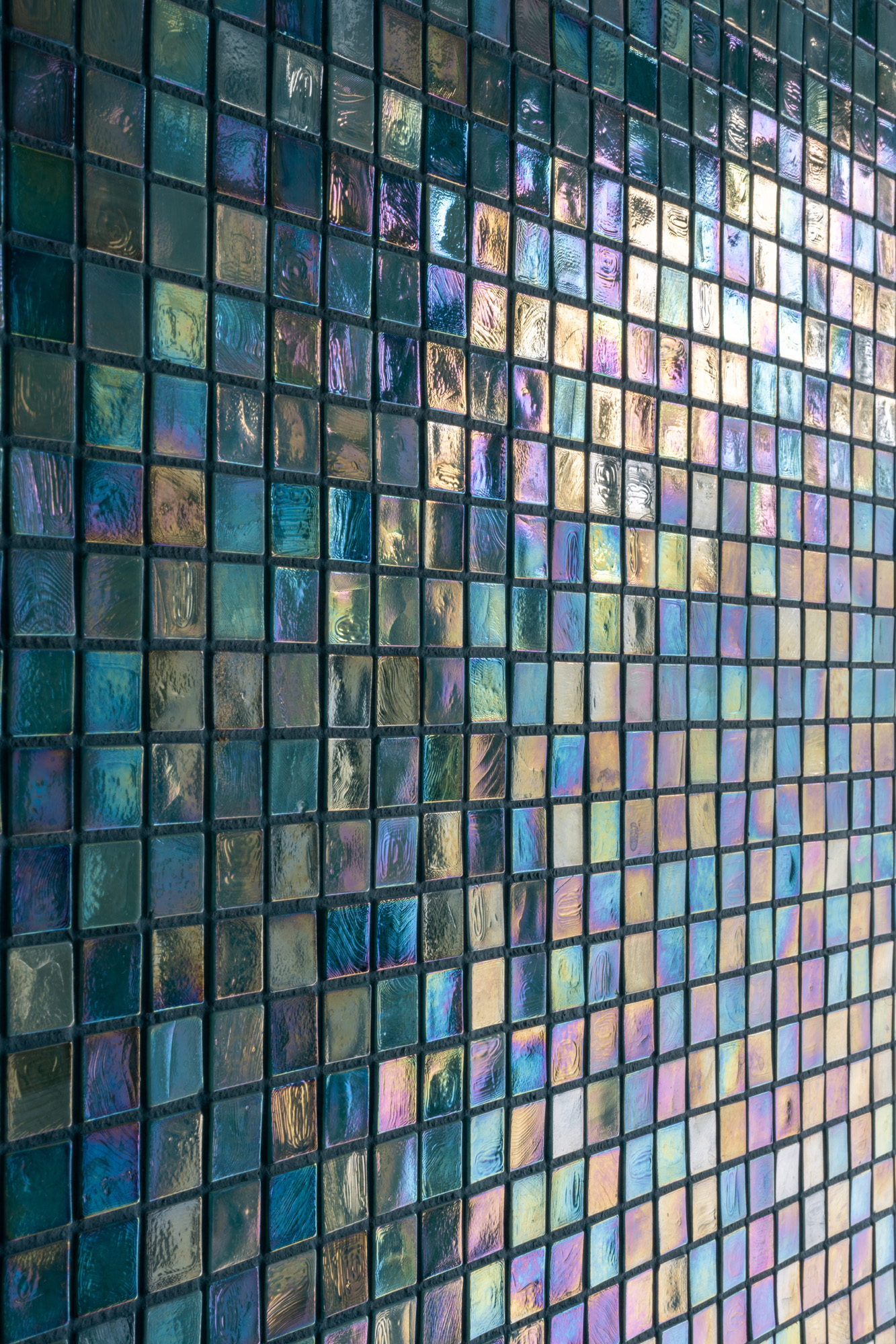 Hegyhat-gyerekfurdo-10