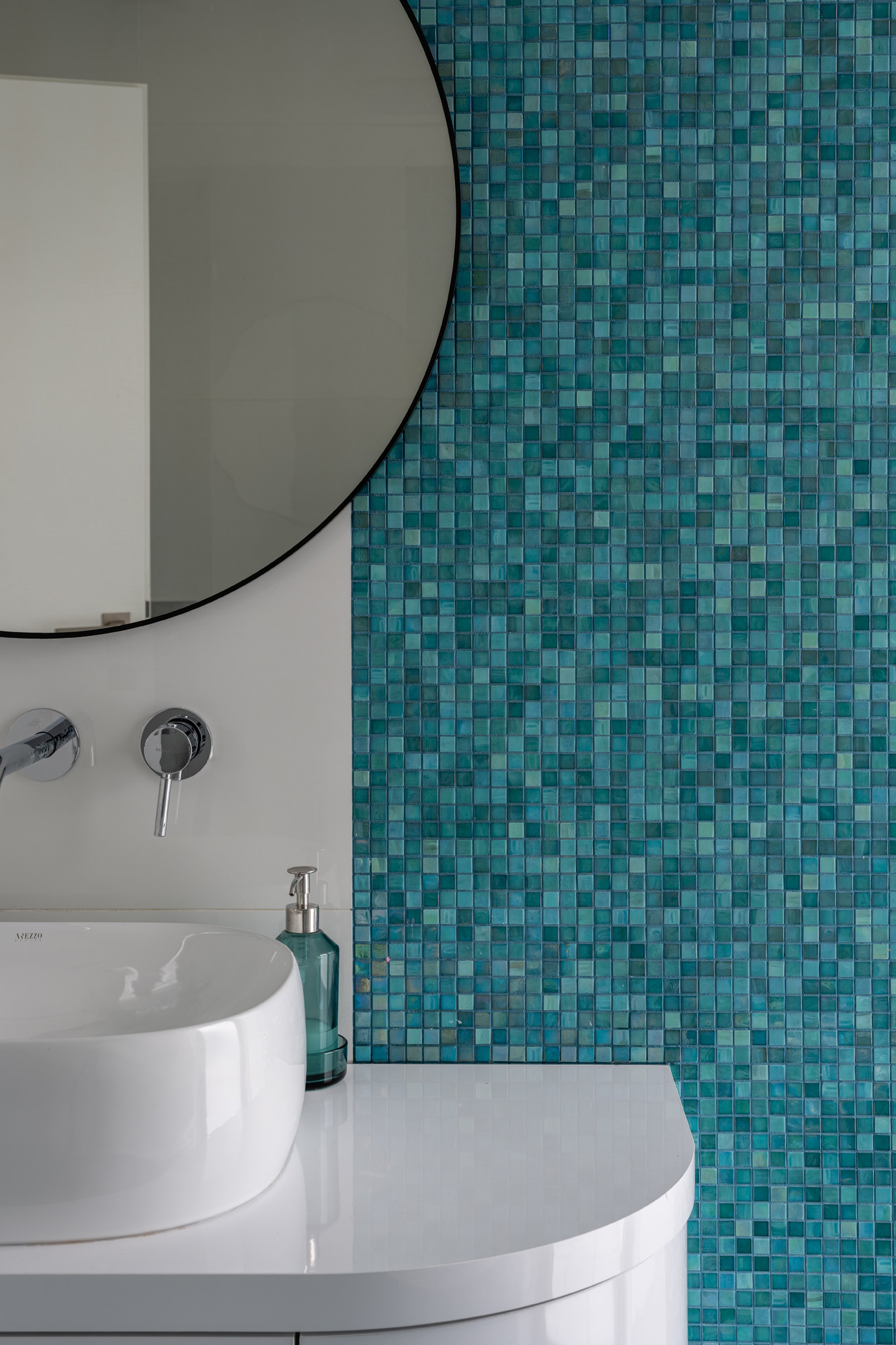 Hegyhat-gyerekfurdo-12