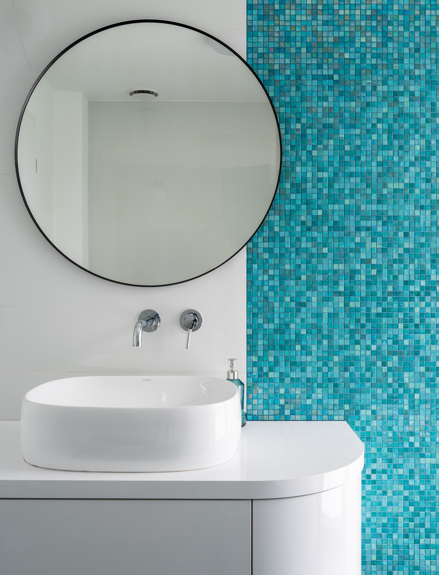 Hegyhat-gyerekfurdo-2