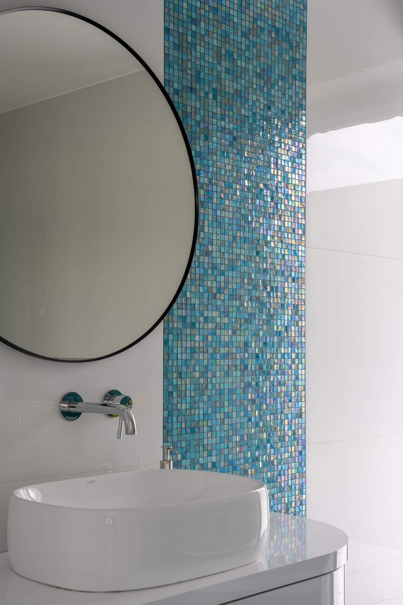 Hegyhat-gyerekfurdo-7