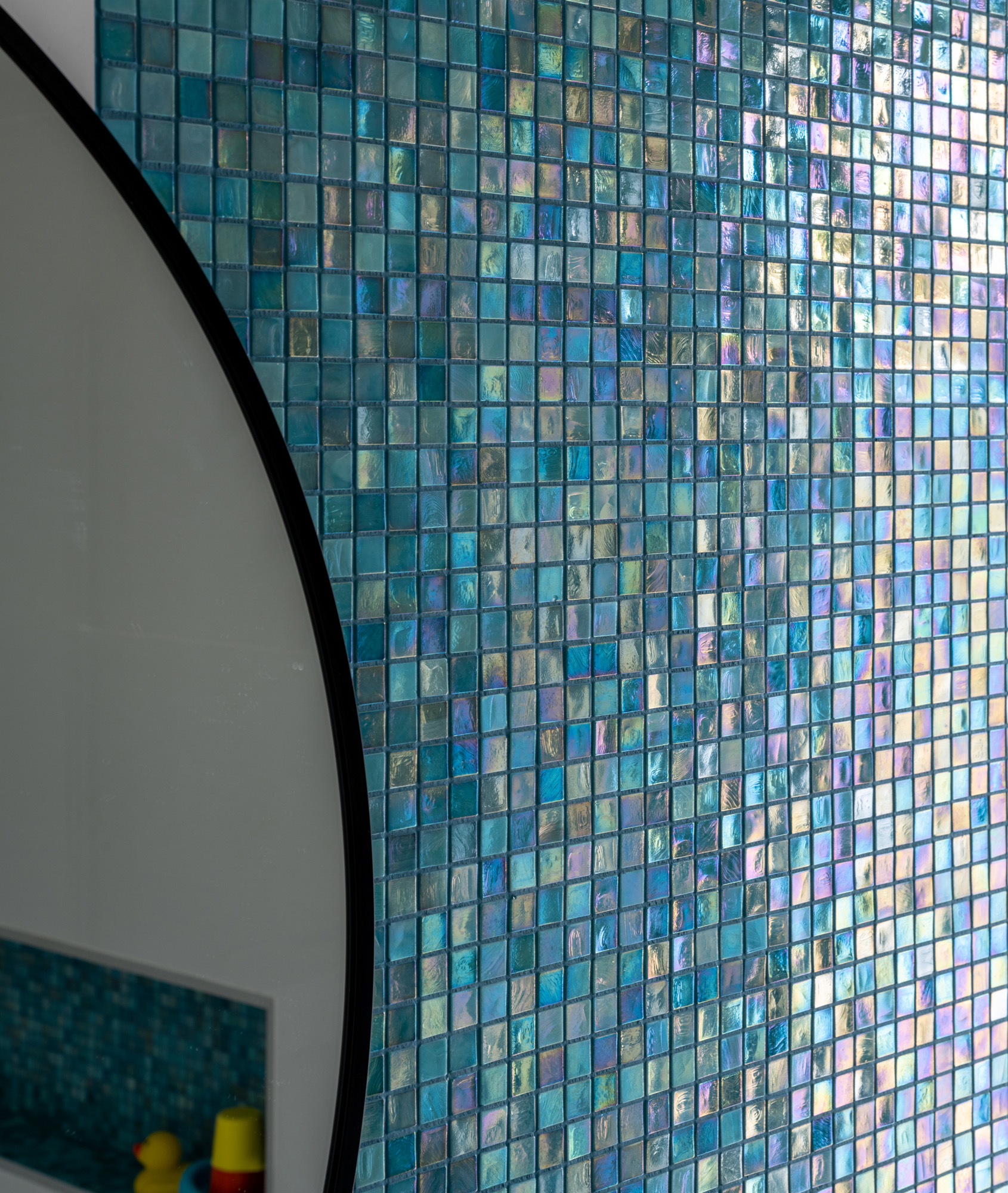 Hegyhat-gyerekfurdo-9