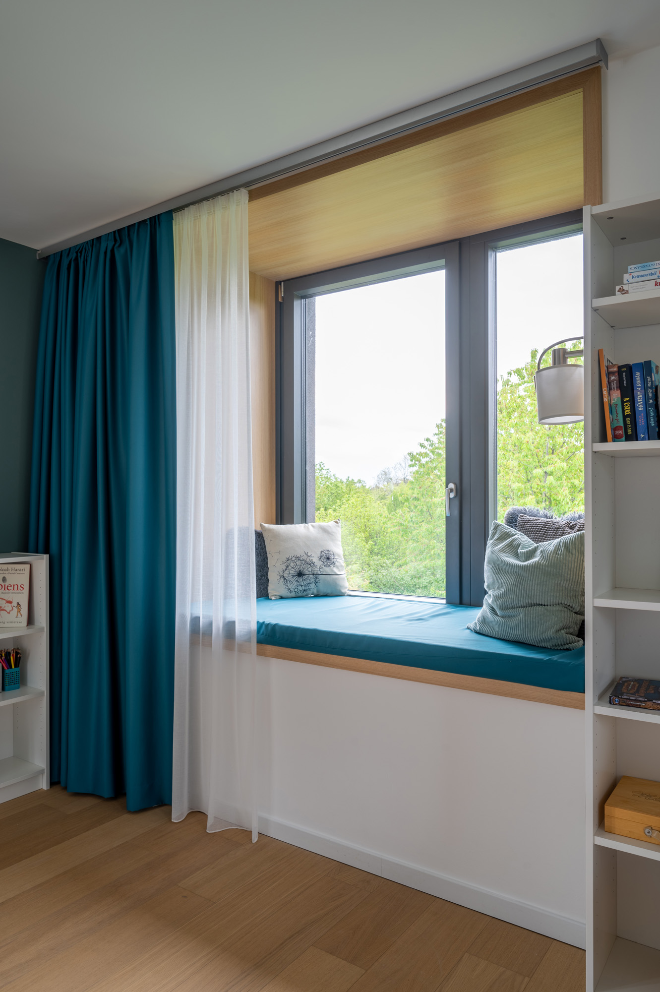 Hegyhat-gyerekszoba-1