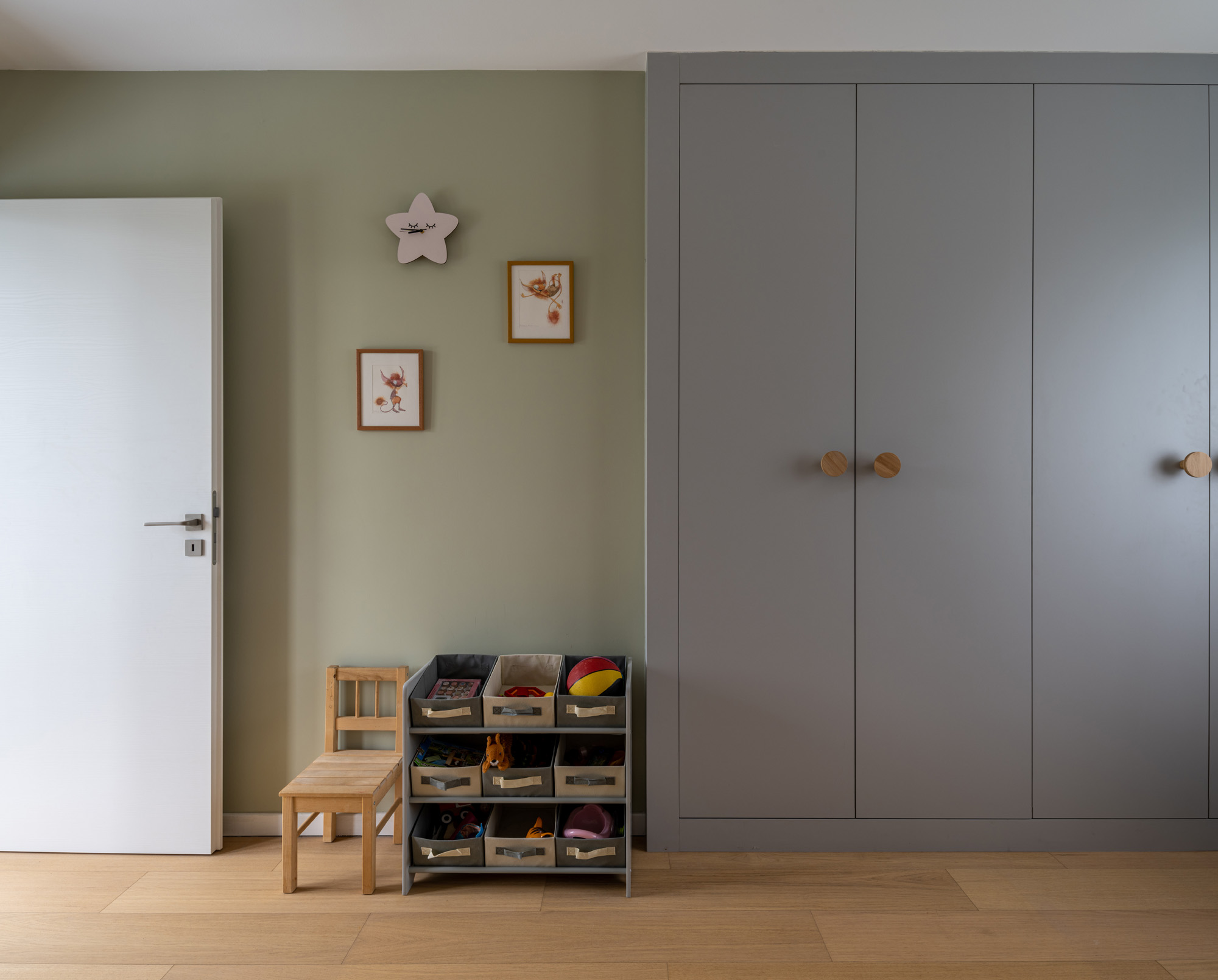 Hegyhat-gyerekszoba-10