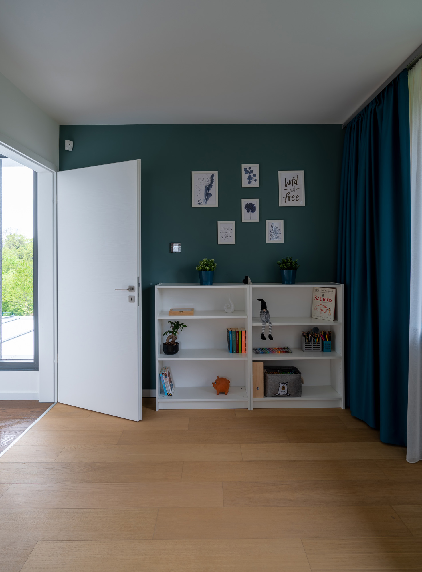 Hegyhat-gyerekszoba-2