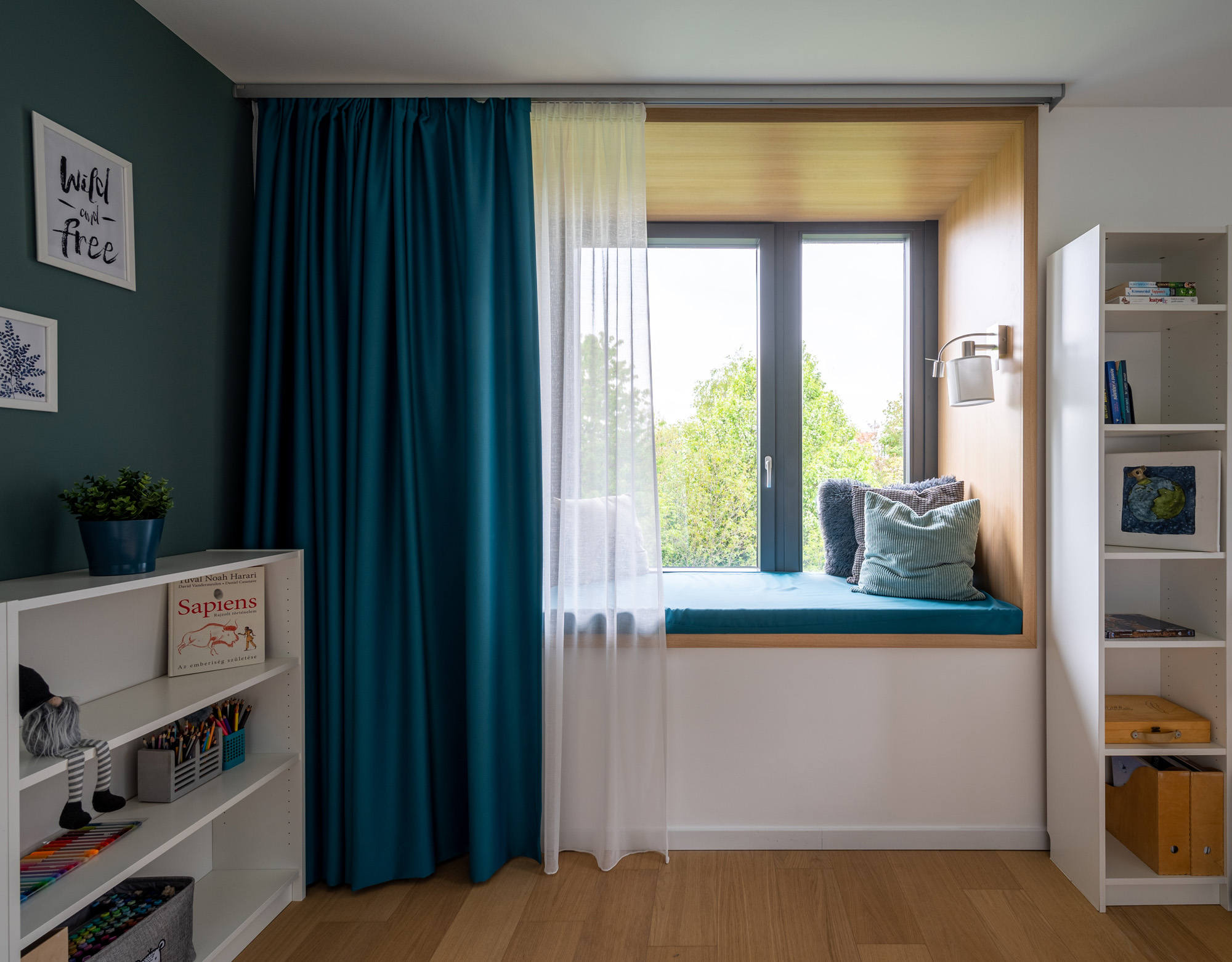 Hegyhat-gyerekszoba-4