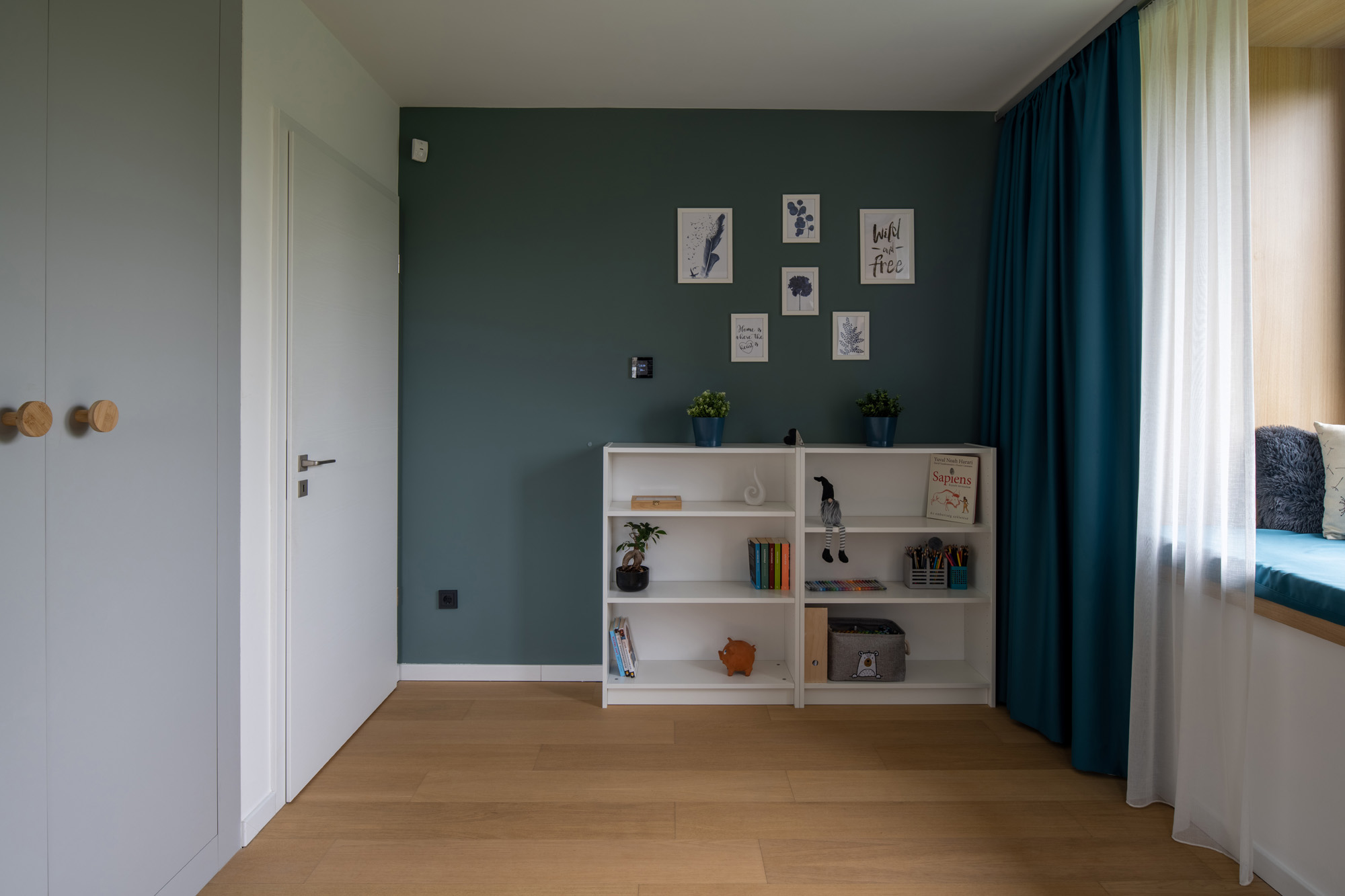 Hegyhat-gyerekszoba-6