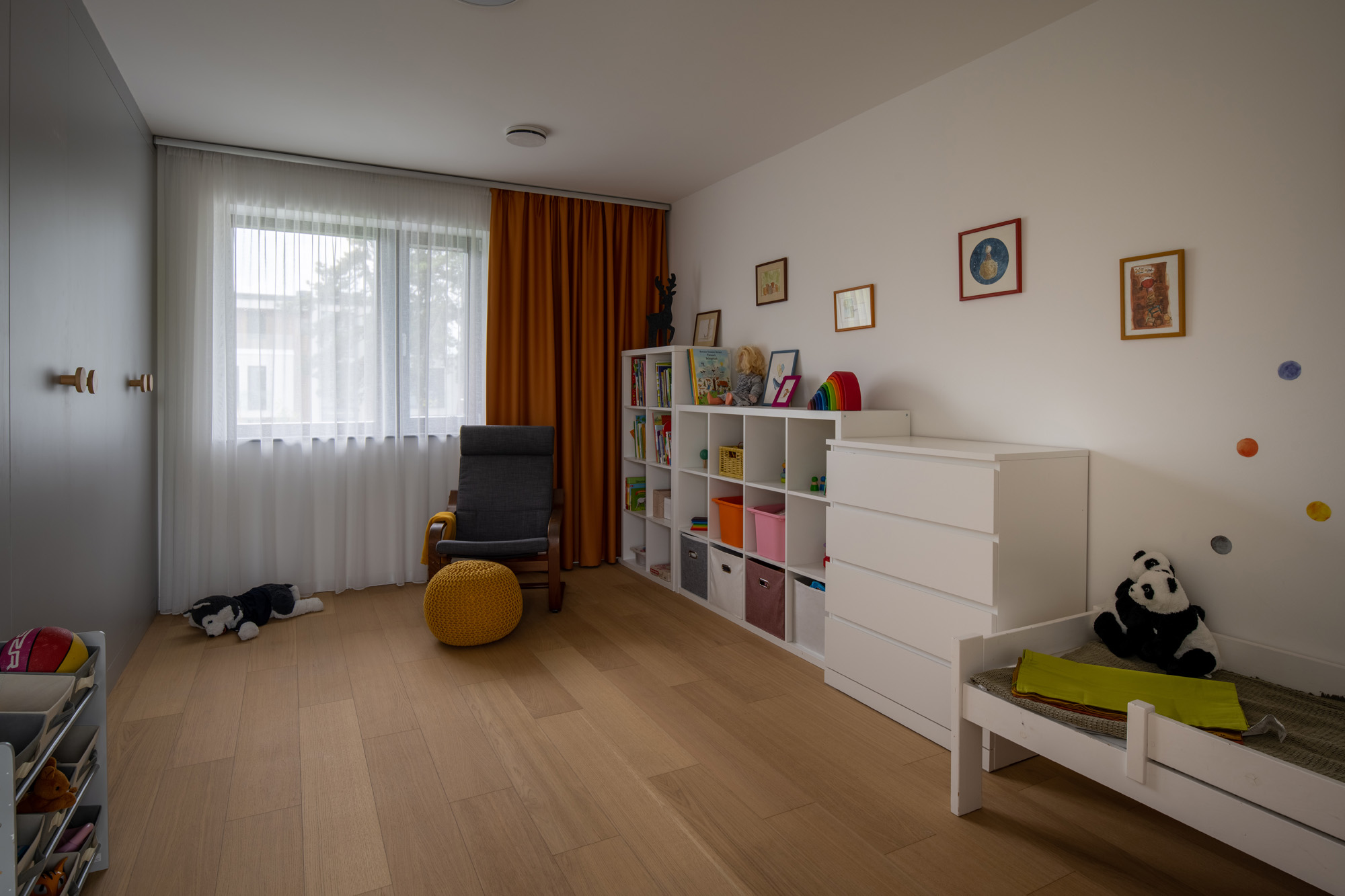 Hegyhat-gyerekszoba-7