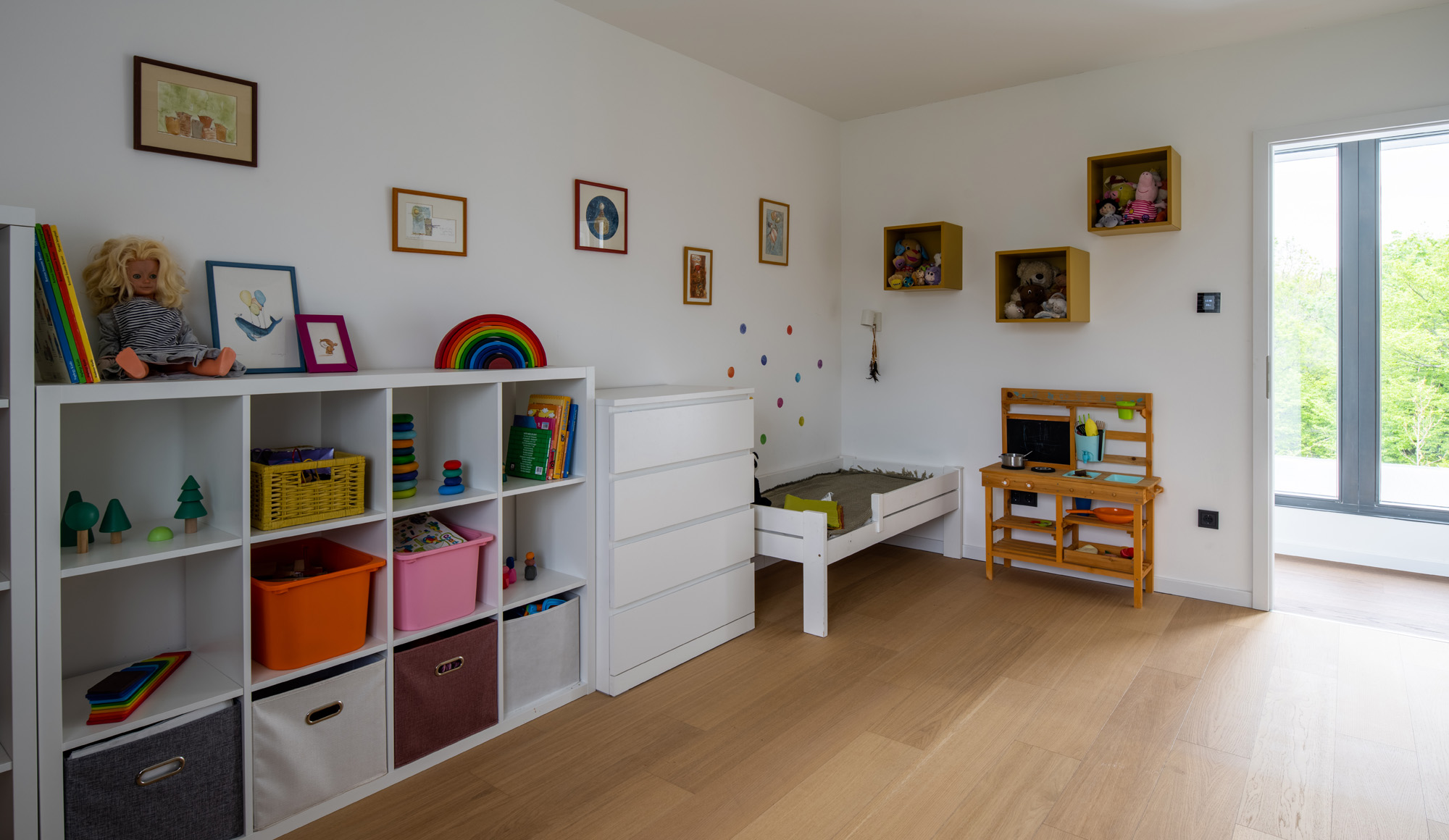Hegyhat-gyerekszoba-8