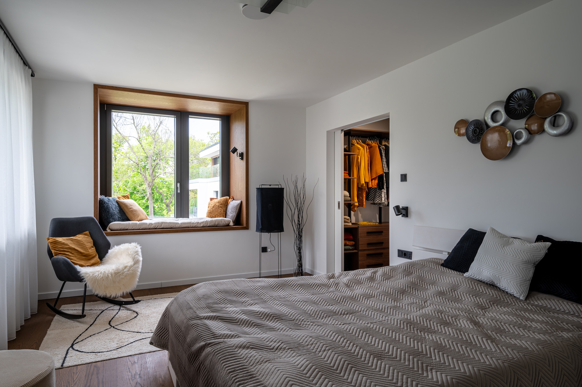 Hegyhat-szuloihalo-1