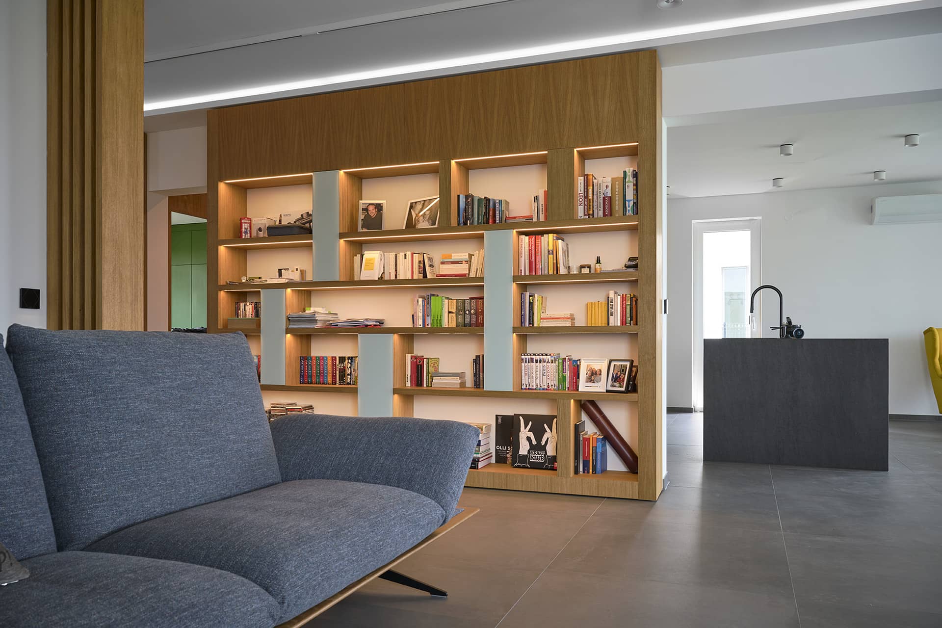 lignoart-ausztria-projekt-120