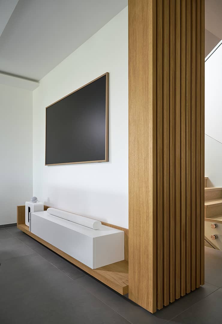 lignoart-ausztria-projekt-131